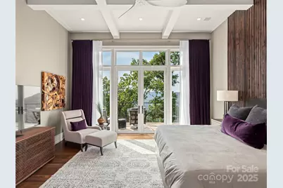 510 Cloud Top Way, Arden, NC 28704 - Photo 24