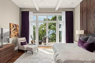 510 Cloud Top Way, Arden, NC 28704 - Photo 24