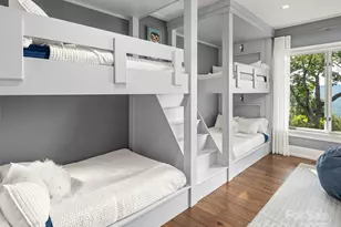 510 Cloud Top Way, Arden, NC 28704 - Photo 38