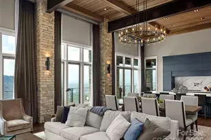 510 Cloud Top Way, Arden, NC 28704 - Photo 6