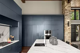 510 Cloud Top Way, Arden, NC 28704 - Photo 16