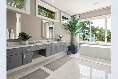 510 Cloud Top Way, Arden, NC 28704 - Photo 26