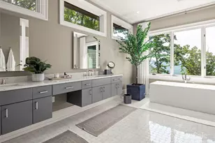 510 Cloud Top Way, Arden, NC 28704 - Photo 26