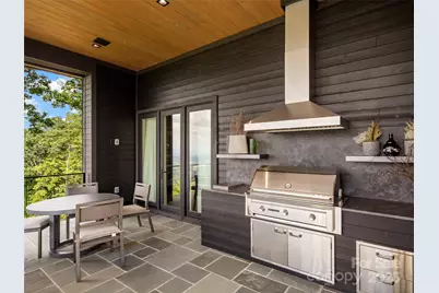 510 Cloud Top Way, Arden, NC 28704 - Photo 22