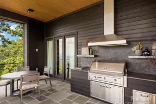 510 Cloud Top Way, Arden, NC 28704 - Photo 22