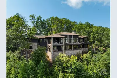 510 Cloud Top Way, Arden, NC 28704 - Photo 44