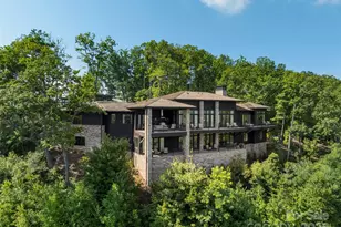 510 Cloud Top Way, Arden, NC 28704 - Photo 44