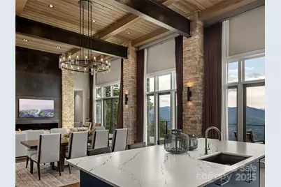 510 Cloud Top Way, Arden, NC 28704 - Photo 18