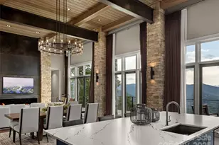 510 Cloud Top Way, Arden, NC 28704 - Photo 18