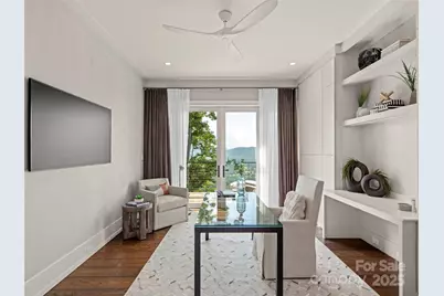 510 Cloud Top Way, Arden, NC 28704 - Photo 28