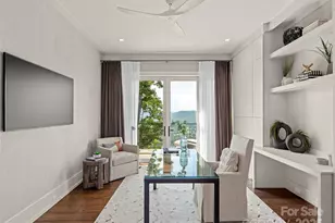 510 Cloud Top Way, Arden, NC 28704 - Photo 28