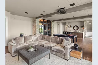 510 Cloud Top Way, Arden, NC 28704 - Photo 36