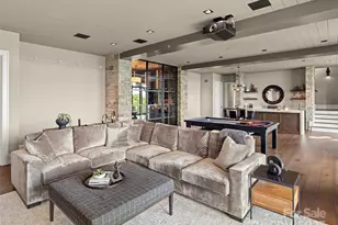 510 Cloud Top Way, Arden, NC 28704 - Photo 36