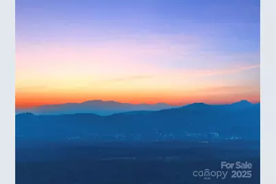 510 Cloud Top Way, Arden, NC 28704 - Photo 48