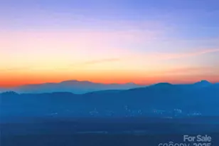 510 Cloud Top Way, Arden, NC 28704 - Photo 48