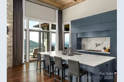 510 Cloud Top Way, Arden, NC 28704 - Photo 12