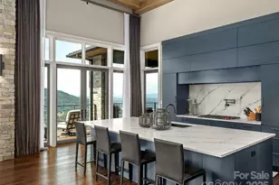 510 Cloud Top Way, Arden, NC 28704 - Photo 12