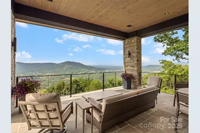 510 Cloud Top Way, Arden, NC 28704 - Photo 20