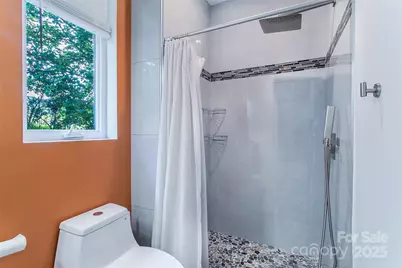 22 Lara Drive, Mills River, NC 28759 - Photo 16