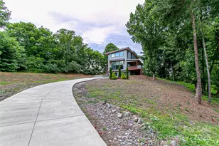 22 Lara Dr, Mills River, NC 28759 - Photo 30