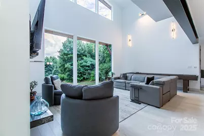 22 Lara Drive, Mills River, NC 28759 - Photo 12