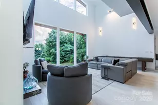 22 Lara Dr, Mills River, NC 28759 - Photo 12