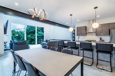 22 Lara Drive, Mills River, NC 28759 - Photo 6