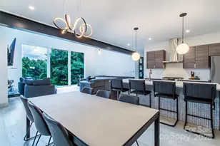 22 Lara Dr, Mills River, NC 28759 - Photo 6