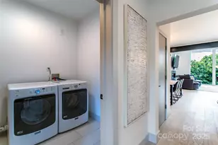 22 Lara Dr, Mills River, NC 28759 - Photo 14