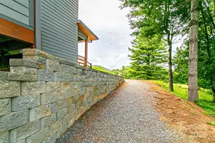 22 Lara Dr, Mills River, NC 28759 - Photo 34