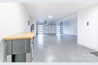 22 Lara Drive, Mills River, NC 28759 - Photo 28