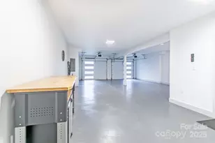 22 Lara Dr, Mills River, NC 28759 - Photo 28