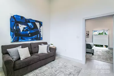 22 Lara Drive, Mills River, NC 28759 - Photo 20