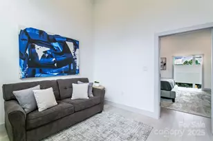 22 Lara Dr, Mills River, NC 28759 - Photo 20