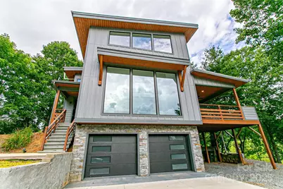 22 Lara Drive, Mills River, NC 28759 - Photo 32