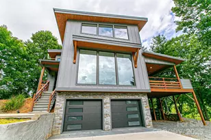 22 Lara Dr, Mills River, NC 28759 - Photo 32