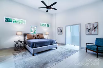 22 Lara Drive, Mills River, NC 28759 - Photo 22