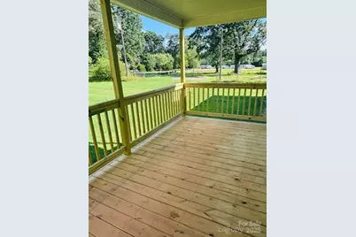 3577 Ken McEntire Road, Lawndale, NC 28090 - Photo 18