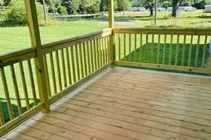 3577 Ken McEntire Rd, Lawndale, NC 28090 - Photo 18