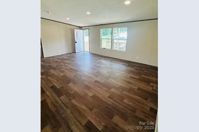 3577 Ken McEntire Road, Lawndale, NC 28090 - Photo 6