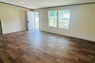 3577 Ken McEntire Rd, Lawndale, NC 28090 - Photo 6