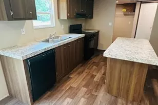 3577 Ken McEntire Rd, Lawndale, NC 28090 - Photo 2