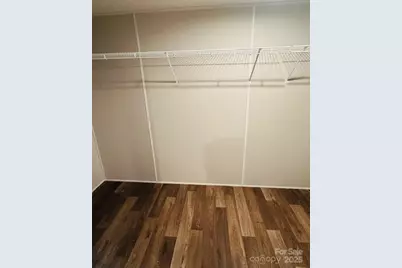 3577 Ken McEntire Road, Lawndale, NC 28090 - Photo 16