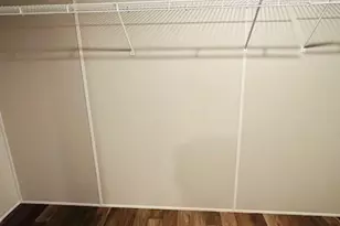 3577 Ken McEntire Rd, Lawndale, NC 28090 - Photo 16