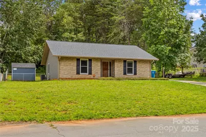 428 Mountview Drive, Mocksville, NC 27028 - Photo 2
