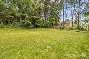 428 Mountview Dr, Mocksville, NC 27028 - Photo 26