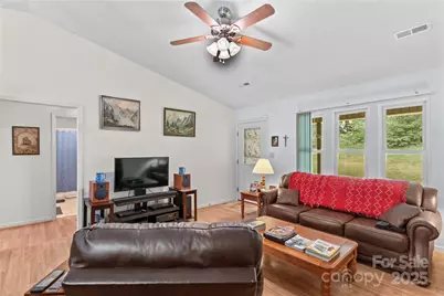 428 Mountview Drive, Mocksville, NC 27028 - Photo 12