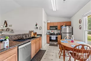 428 Mountview Dr, Mocksville, NC 27028 - Photo 8