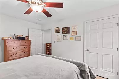 428 Mountview Drive, Mocksville, NC 27028 - Photo 16