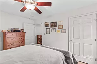 428 Mountview Dr, Mocksville, NC 27028 - Photo 16